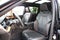 2023 Jeep Grand Cherokee Summit Reserve