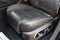 2023 Jeep Grand Cherokee Summit Reserve