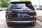2023 Jeep Grand Cherokee Summit Reserve