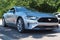 2023 Ford Mustang GT Premium