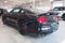 2021 Ford Mustang Shelby GT500