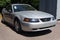 2003 Ford Mustang V6