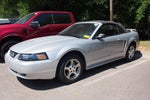 2003 Ford Mustang V6