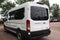 2026 Ford Transit Passenger Wagon XL