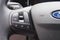 2026 Ford Transit Passenger Wagon XL