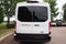 2026 Ford Transit Passenger Wagon XL