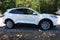2022 Ford Escape Titanium Hybrid