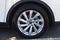 2022 Ford Escape Titanium Hybrid