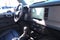 2025 Ford Bronco Big Bend - Crossroads Courtesy Demo