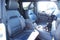 2025 Ford Bronco Big Bend - Crossroads Courtesy Demo
