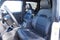 2025 Ford Bronco Big Bend - Crossroads Courtesy Demo