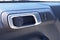 2025 Ford Bronco Big Bend - Crossroads Courtesy Demo