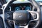 2025 Ford Bronco Big Bend - Crossroads Courtesy Demo