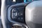 2025 Ford Bronco Big Bend - Crossroads Courtesy Demo