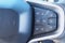 2025 Ford Bronco Big Bend - Crossroads Courtesy Demo