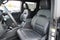 2026 Ford Bronco Big Bend - Crossroads Courtesy Demo