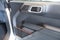 2026 Ford Bronco Stroppe Edition
