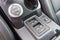 2026 Ford Bronco Badlands - Crossroads Courtesy Demo