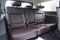 2026 Ford Expedition Max Platinum - Crossroads Courtesy Demo