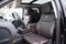 2026 Ford Expedition Max Platinum - Crossroads Courtesy Demo