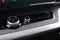 2026 Ford Expedition Max Platinum - Crossroads Courtesy Demo