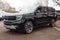 2026 Ford Expedition Max Platinum - Crossroads Courtesy Demo