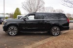 2026 Ford Expedition Max Platinum - Crossroads Courtesy Demo