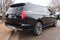 2026 Ford Expedition Max Platinum - Crossroads Courtesy Demo
