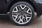 2026 Ford Expedition Max Platinum - Crossroads Courtesy Demo