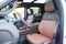 2027 Ford Expedition Max King Ranch
