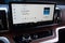 2027 Ford Expedition Max King Ranch