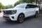 2027 Ford Expedition Max King Ranch