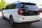 2027 Ford Expedition Max King Ranch