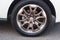 2027 Ford Expedition Max King Ranch