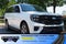 2026 Ford Expedition Active - Crossroads Courtesy Demo