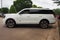 2027 Ford Expedition King Ranch