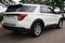 2026 Ford Explorer Active - Crossroads Courtesy Demo