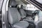 2026 Ford Explorer Active - Crossroads Courtesy Demo