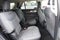 2026 Ford Explorer Active - Crossroads Courtesy Demo
