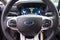 2026 Ford Explorer Active - Crossroads Courtesy Demo