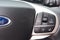 2027 Ford Explorer Active w/200A Pkg