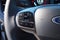 2026 Ford Explorer Active - Crossroads Courtesy Demo