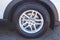 2026 Ford Explorer Active - Crossroads Courtesy Demo