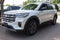 2026 Ford Explorer Active - Crossroads Courtesy Demo