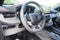 2026 Ford Explorer Tremor - Crossroads Courtesy Demo