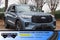 2026 Ford Explorer ST-Line - Crossroads Courtesy Demo
