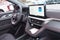 2026 Ford Explorer ST-Line - Crossroads Courtesy Demo