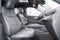 2026 Ford Explorer ST-Line - Crossroads Courtesy Demo
