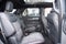 2026 Ford Explorer ST-Line - Crossroads Courtesy Demo