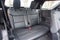2026 Ford Explorer ST-Line - Crossroads Courtesy Demo